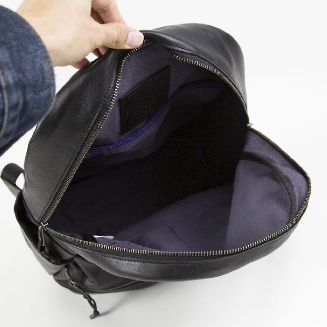 REGALO 　レガロ　シュプール　バックパック　RE-5770-11