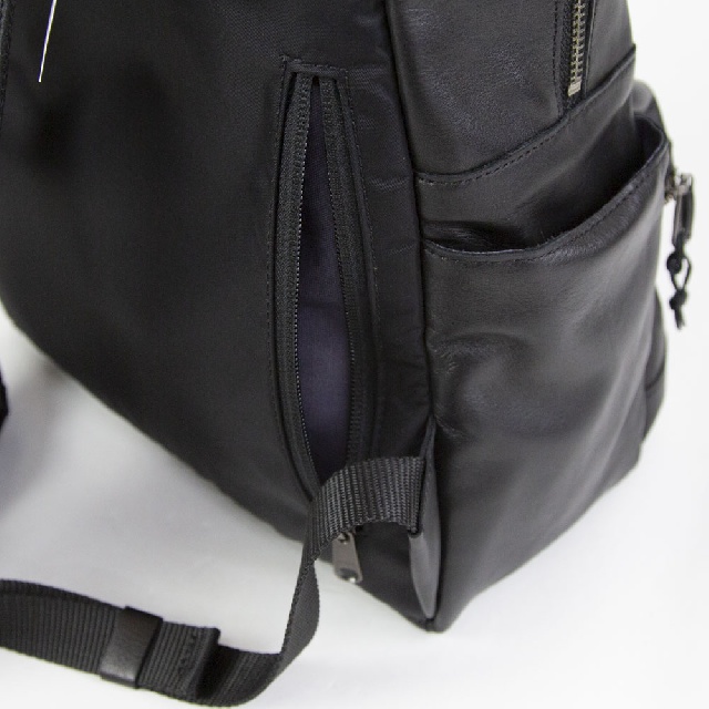 REGALO 　レガロ　シュプール　バックパック　RE-5770-10