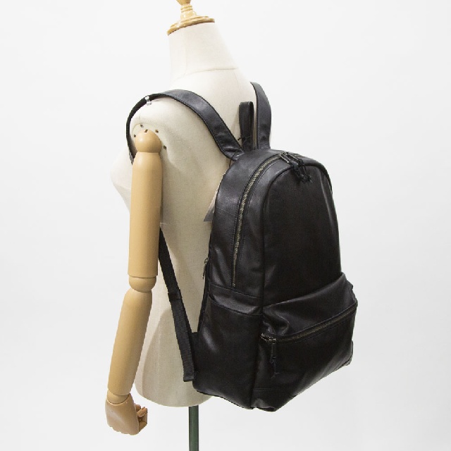 REGALO 　レガロ　シュプール　バックパック　RE-5770-13