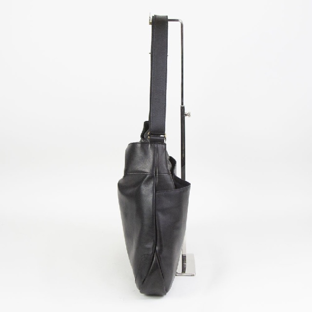 REGALO 　レガロ　シュプール　ショルダーバッグ　RE-5771-1