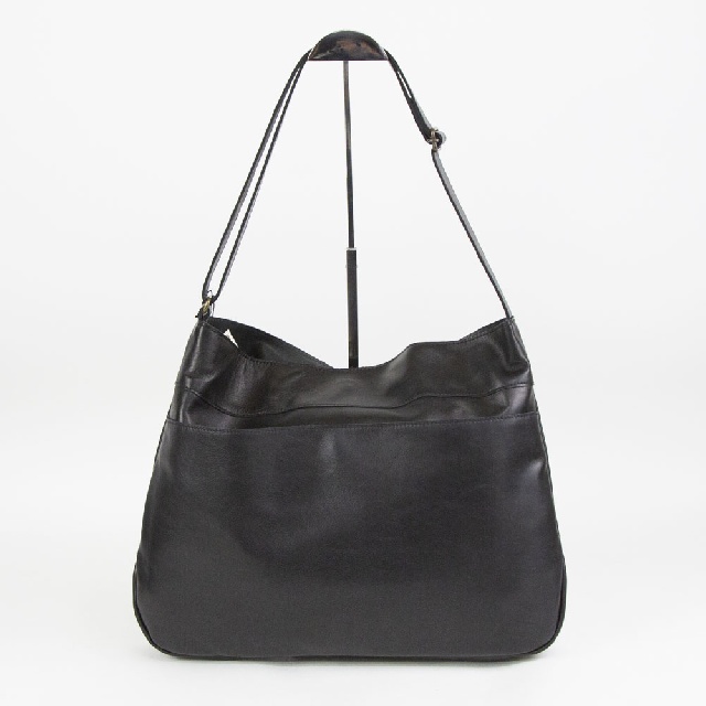 REGALO 　レガロ　シュプール　ショルダーバッグ　RE-5771-2