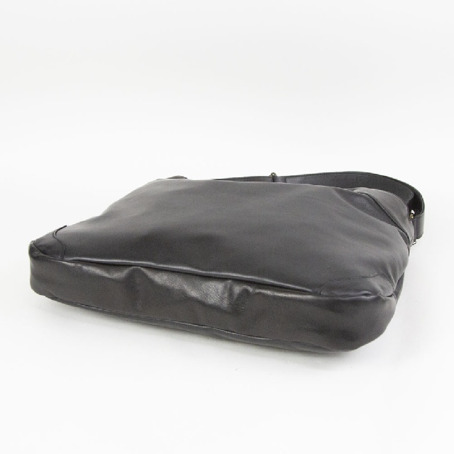 REGALO 　レガロ　シュプール　ショルダーバッグ　RE-5771-4