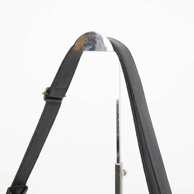 REGALO 　レガロ　シュプール　ショルダーバッグ　RE-5771-5