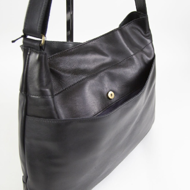 REGALO 　レガロ　シュプール　ショルダーバッグ　RE-5771-6