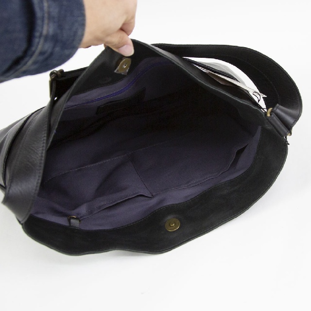 REGALO 　レガロ　シュプール　ショルダーバッグ　RE-5771-7