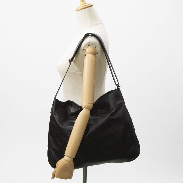 REGALO 　レガロ　シュプール　ショルダーバッグ　RE-5771-8