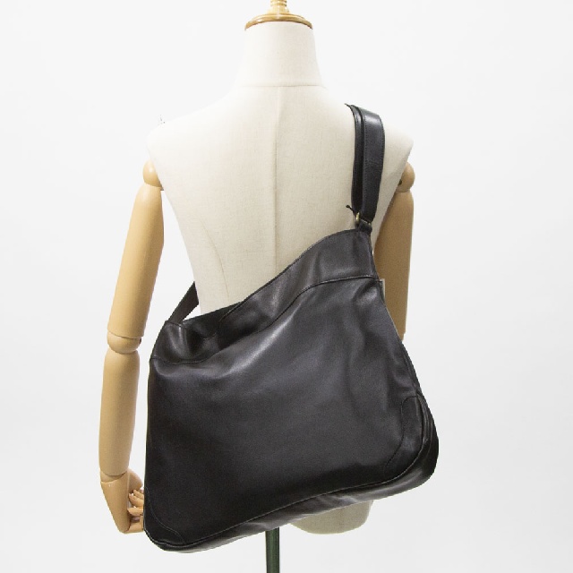 REGALO 　レガロ　シュプール　ショルダーバッグ　RE-5771-9