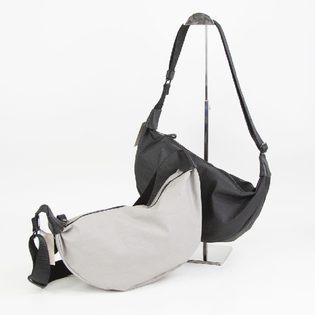 REGALO 　レガロ　ゼータ　ボディショルダー　RE-5706-0