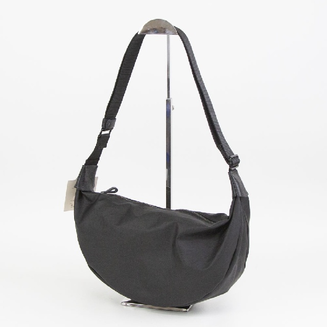 REGALO 　レガロ　ゼータ　ボディショルダー　RE-5706-1