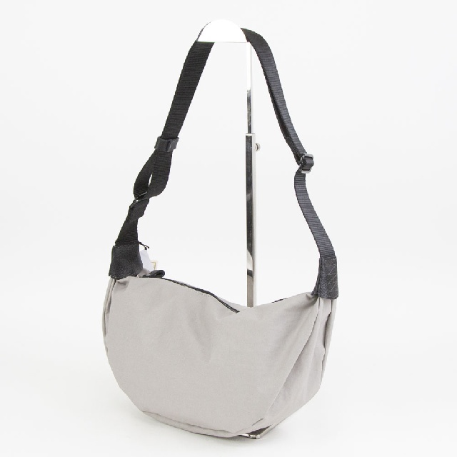 REGALO 　レガロ　ゼータ　ボディショルダー　RE-5706-2