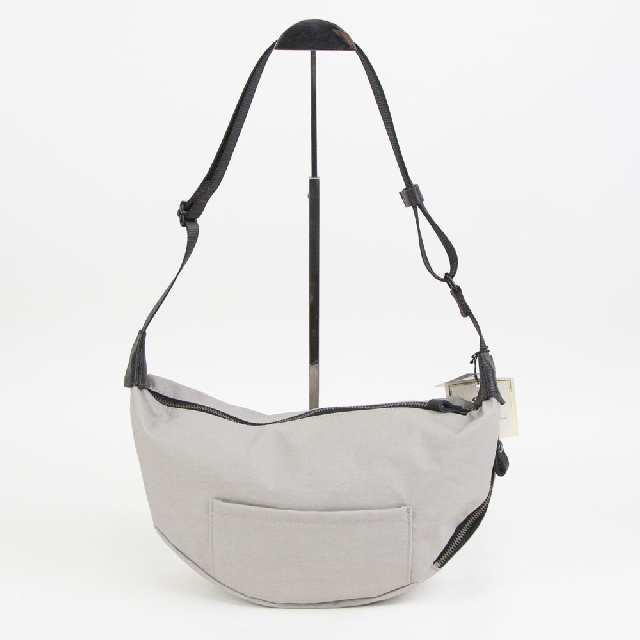 REGALO 　レガロ　ゼータ　ボディショルダー　RE-5706-4