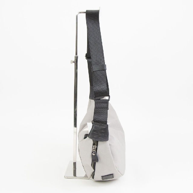 REGALO 　レガロ　ゼータ　ボディショルダー　RE-5706-5