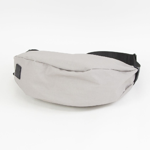 REGALO 　レガロ　ゼータ　ボディショルダー　RE-5706-6