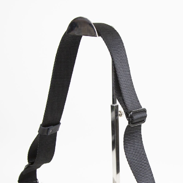 REGALO 　レガロ　ゼータ　ボディショルダー　RE-5706-7