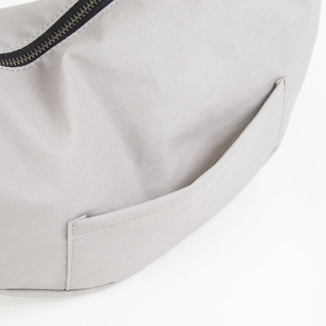 REGALO 　レガロ　ゼータ　ボディショルダー　RE-5706-8