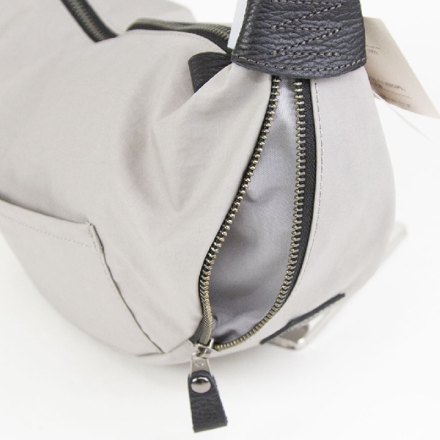 REGALO 　レガロ　ゼータ　ボディショルダー　RE-5706-9