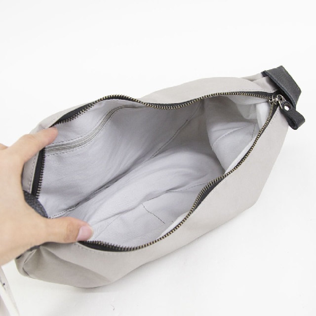 REGALO 　レガロ　ゼータ　ボディショルダー　RE-5706-10