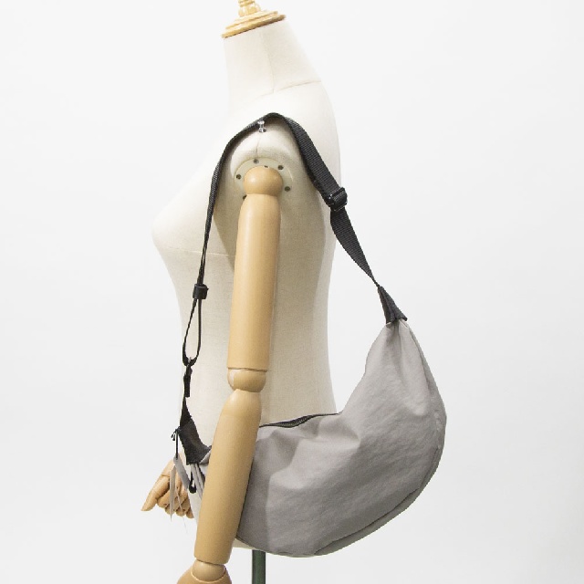 REGALO 　レガロ　ゼータ　ボディショルダー　RE-5706-11