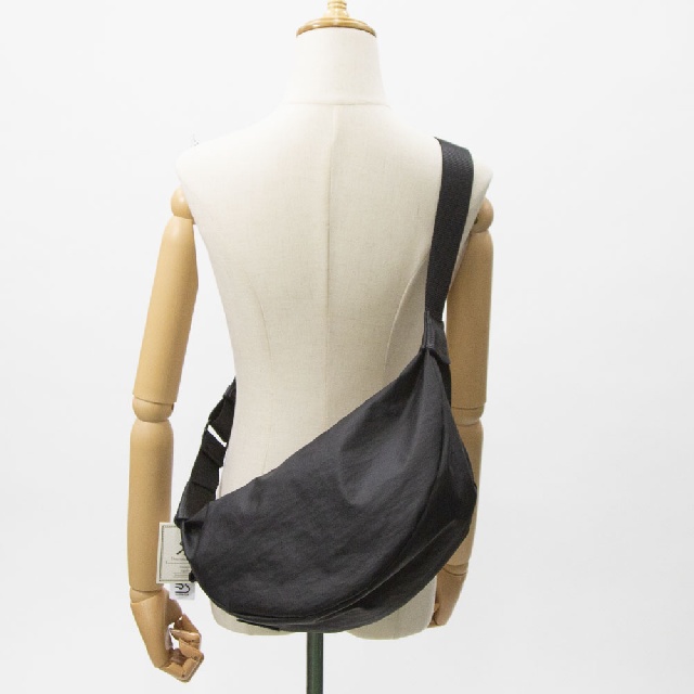 REGALO 　レガロ　ゼータ　ボディショルダー　RE-5706-12