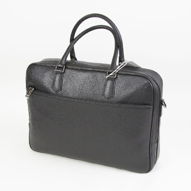 CIMABUE チマブエ エメリー2 2WAY シングルブリーフケース 11170