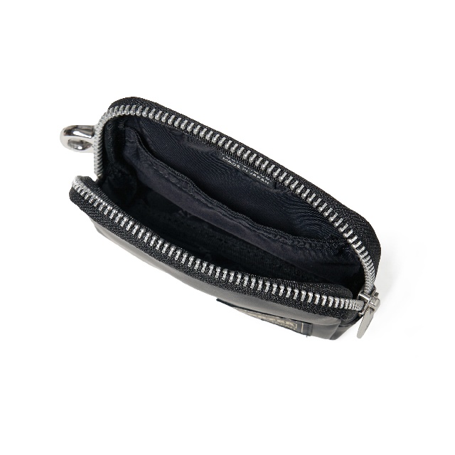 PORTER / FREE STYLE　TINY CARD CASE　フリースタイル　タイニー カード ケース　707-19118　吉田カバン-3