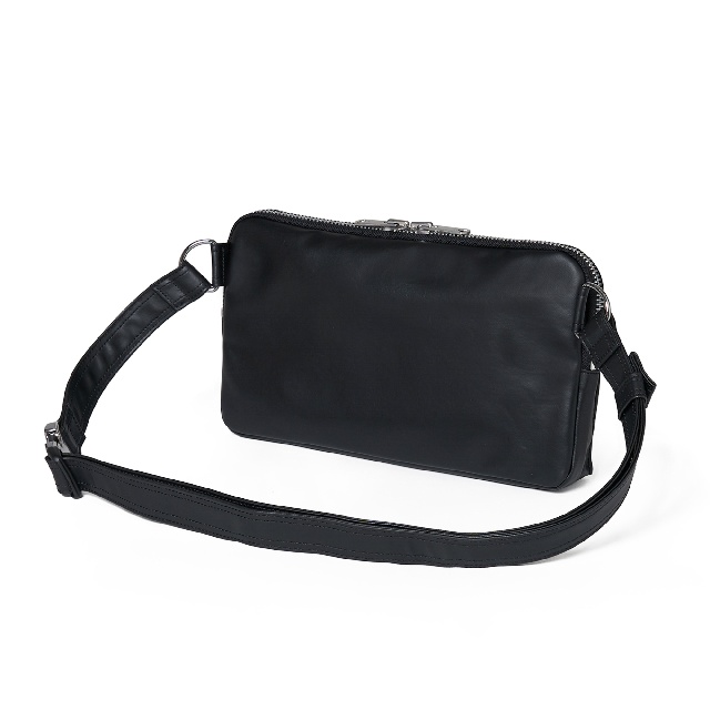 PORTER / FREE STYLE　FIT BAG　フリースタイル　フィットバック　707-19116　吉田カバン-5