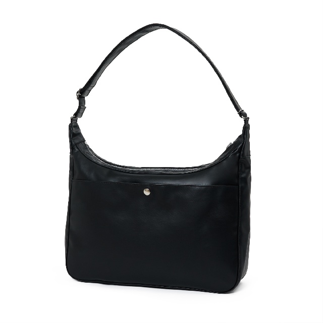 PORTER / FREE STYLE　BOAT SHOULDER BAG　ボートショルダー バッグ　707-15164　吉田カバン-5