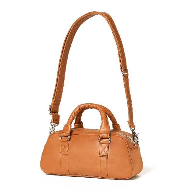 PORTER / FREE STYLE　MINI BOSTON BAG　ミニボストンバッグ　707-15163　吉田カバン-5