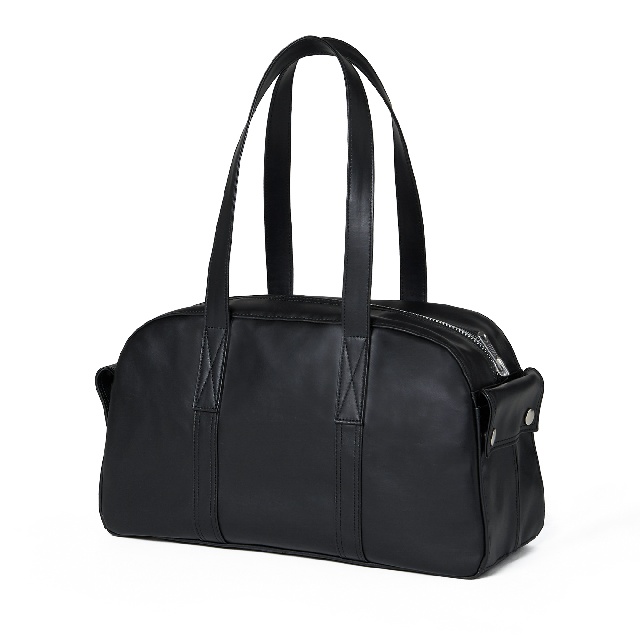 PORTER / FREE STYLE　BOSTON BAG　フリースタイル　ボストンバッグ　707-15162　吉田カバン-5