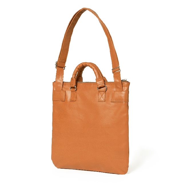 PORTER / FREE STYLE　HELMET BAG　フリースタイル　ヘルメットバッグ　707-19117　吉田カバン-5