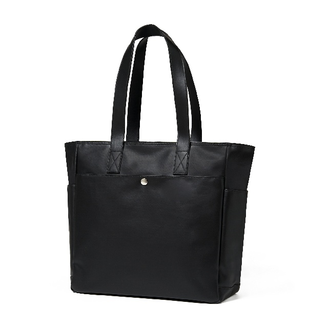 PORTER / FREE STYLE　TOTE BAG　フリースタイル　トートバッグ　707-27858　吉田カバン-5