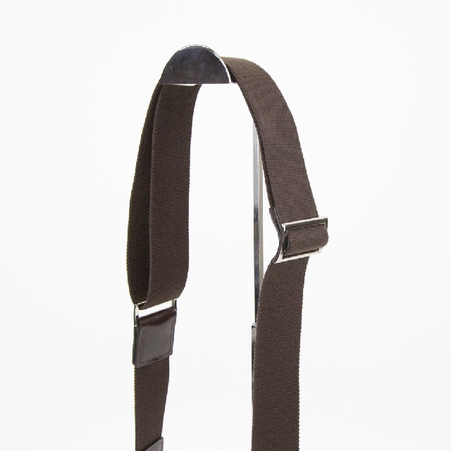 WILD SWANS　ワイルドスワンズ　SADDLE PULL UP　COLLIER　SHOULDER BAG　サドルプルアップ　コリアー　ショルダーバッグ　CO-SD-5