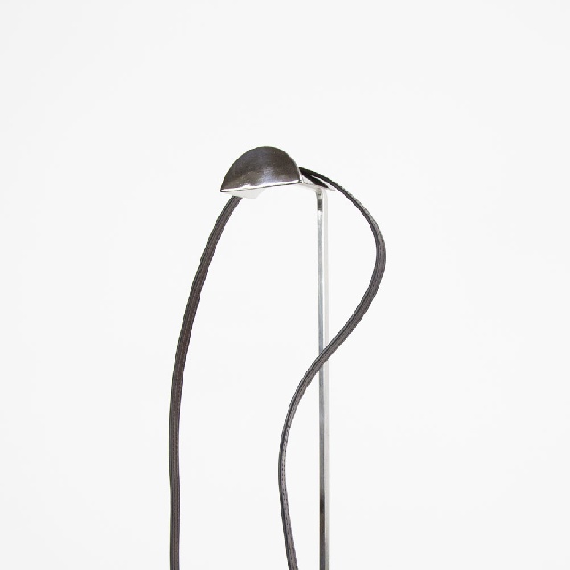 WILD SWANS　ワイルドスワンズ　RODDY　SHOULDER BAG　ロディ　サコッシュ バッグ　サドルプルアップ　RD-SD-7