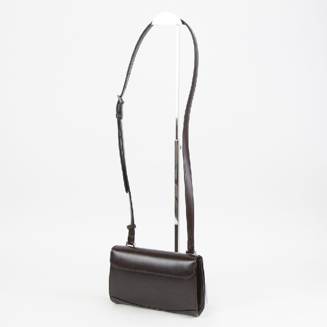 WILD SWANS　ワイルドスワンズ　RETRA　SHOULDER BAG　レトラ　ショルダーバッグ　サドルプルアップ　RE-SD-1