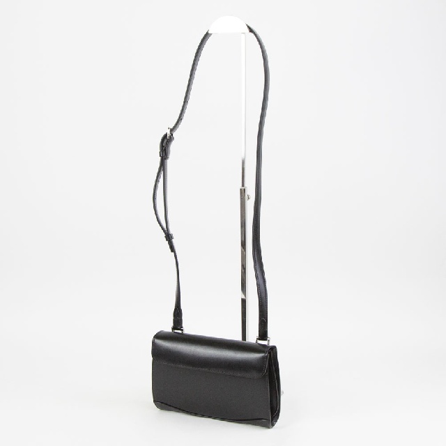 WILD SWANS　ワイルドスワンズ　RETRA　SHOULDER BAG　レトラ　ショルダーバッグ　サドルプルアップ　RE-SD-2