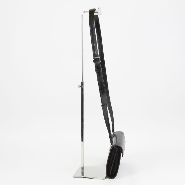 WILD SWANS　ワイルドスワンズ　RETRA　SHOULDER BAG　レトラ　ショルダーバッグ　サドルプルアップ　RE-SD-5