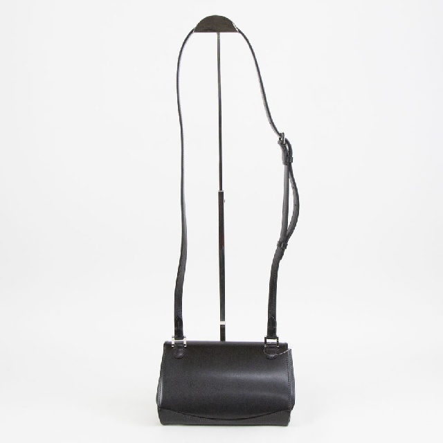 WILD SWANS　ワイルドスワンズ　RETRA　SHOULDER BAG　レトラ　ショルダーバッグ　サドルプルアップ　RE-SD-4