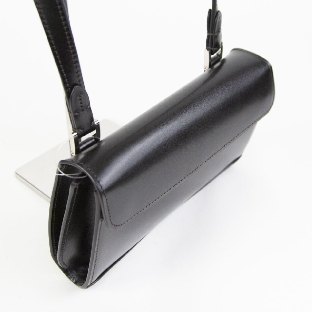 WILD SWANS　ワイルドスワンズ　RETRA　SHOULDER BAG　レトラ　ショルダーバッグ　サドルプルアップ　RE-SD-9