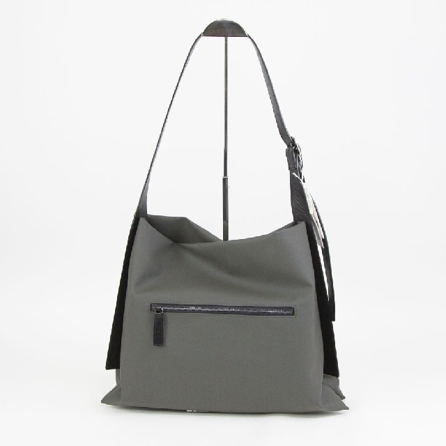 ESTINE 　エスティーヌ　ラフィン　ワンショルダー　 1074972-2