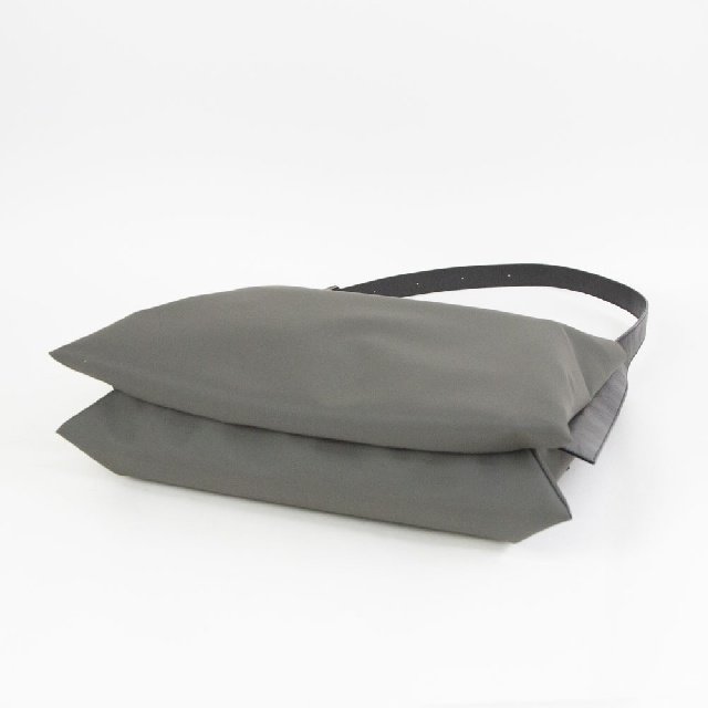 ESTINE 　エスティーヌ　ラフィン　ワンショルダー　 1074972-4