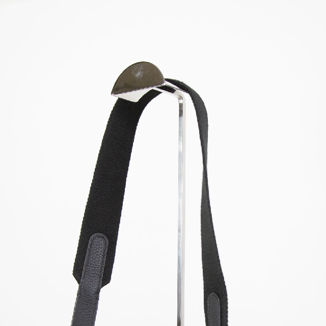 MAISON TAKUYA　メゾンタクヤ　Container Tote(M) German Shrunken Calf×Goat　コンテナトートM　ジャーマンシュランケンカーフ×ゴート CTNT(M)-6