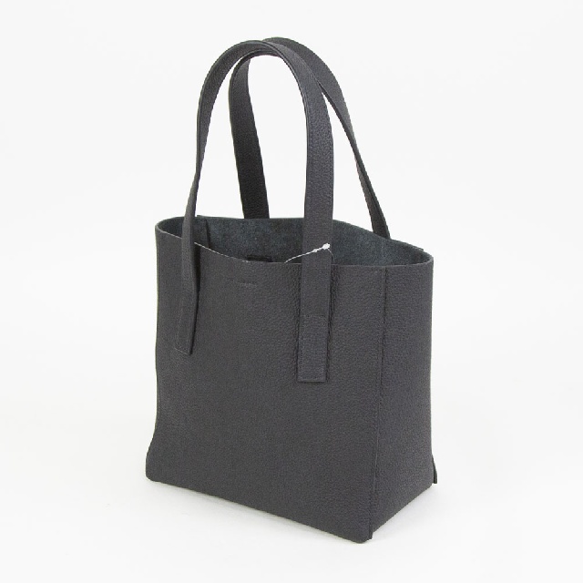 MAISON TAKUYA　メゾンタクヤ　Uni Brief(XS)　German Shrunken Calf×Goat　ユニブリーフXS　ジャーマンシュランケンカーフ×ゴート UNI_BF(XS)-0