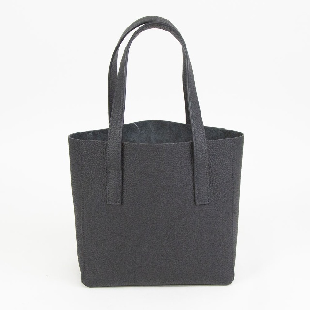 MAISON TAKUYA　メゾンタクヤ　Uni Brief(XS)　German Shrunken Calf×Goat　ユニブリーフXS　ジャーマンシュランケンカーフ×ゴート UNI_BF(XS)-2