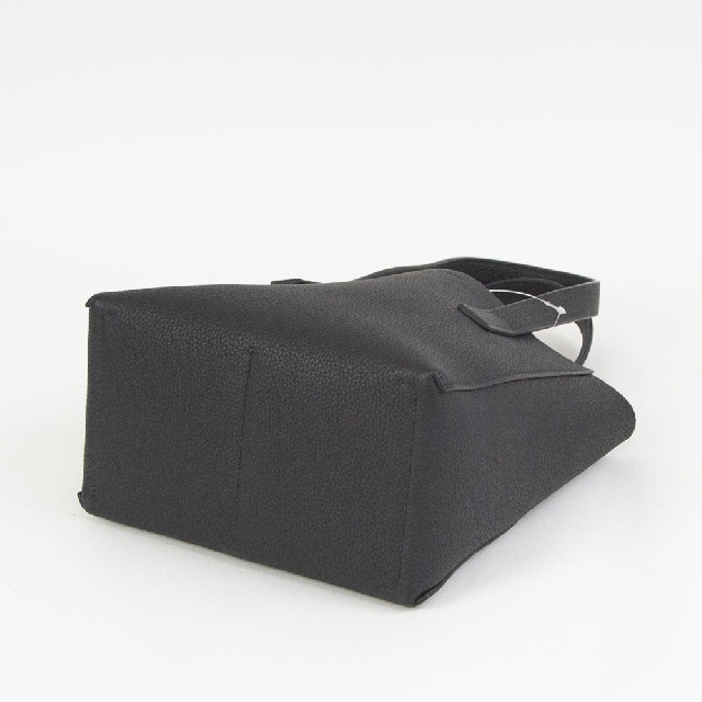 MAISON TAKUYA　メゾンタクヤ　Uni Brief(XS)　German Shrunken Calf×Goat　ユニブリーフXS　ジャーマンシュランケンカーフ×ゴート UNI_BF(XS)-4