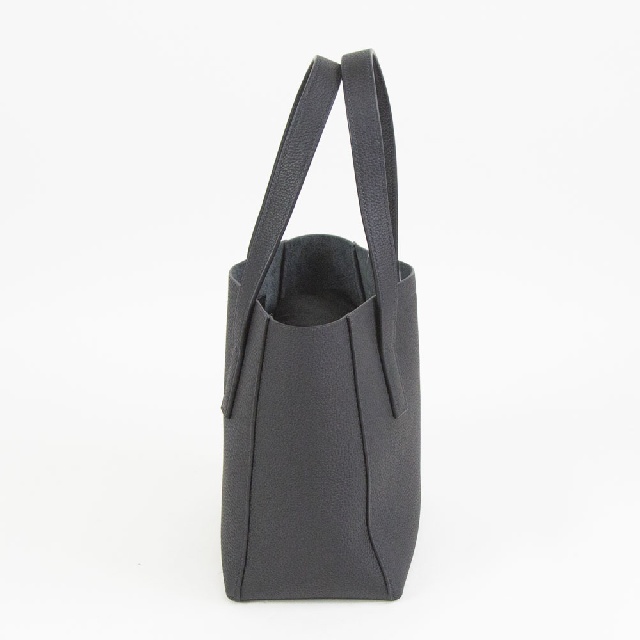 MAISON TAKUYA　メゾンタクヤ　Uni Brief(XS)　German Shrunken Calf×Goat　ユニブリーフXS　ジャーマンシュランケンカーフ×ゴート UNI_BF(XS)-3