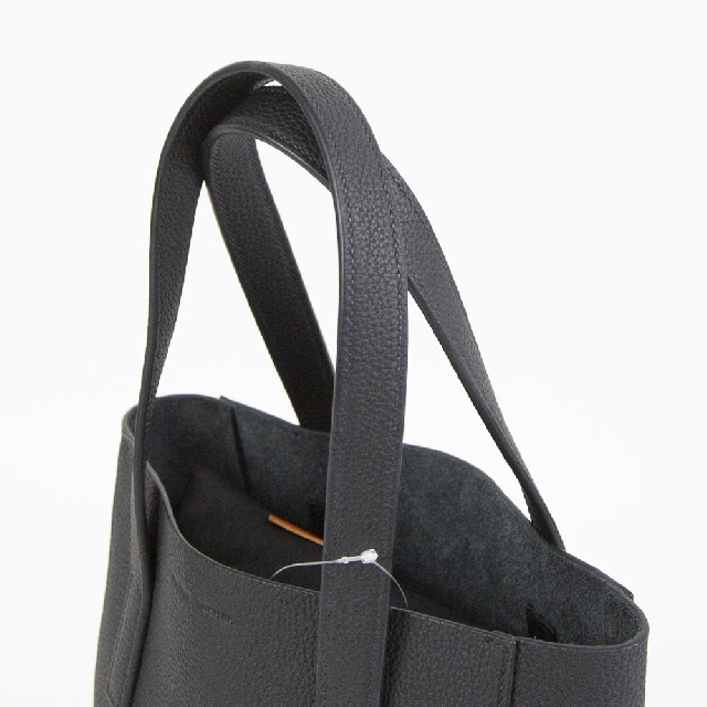 MAISON TAKUYA　メゾンタクヤ　Uni Brief(XS)　German Shrunken Calf×Goat　ユニブリーフXS　ジャーマンシュランケンカーフ×ゴート UNI_BF(XS)-5