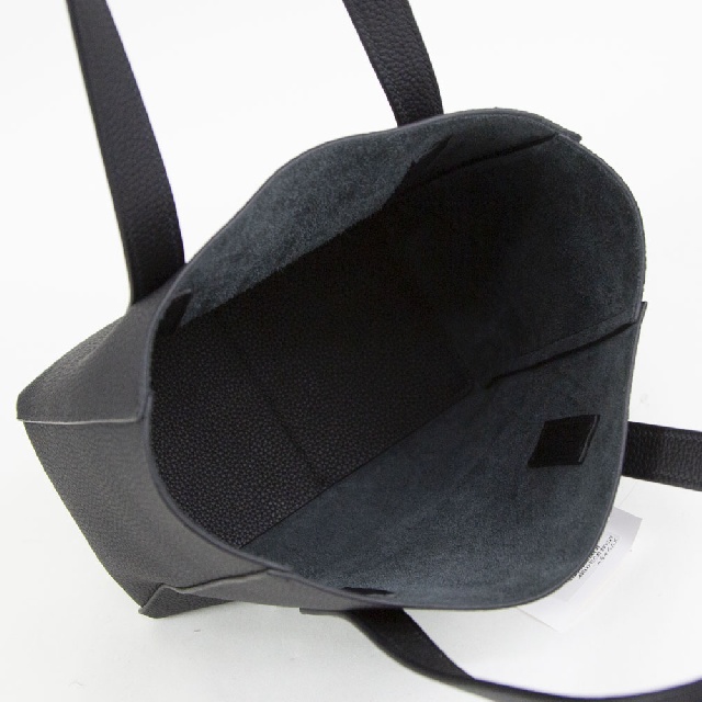 MAISON TAKUYA　メゾンタクヤ　Uni Brief(XS)　German Shrunken Calf×Goat　ユニブリーフXS　ジャーマンシュランケンカーフ×ゴート UNI_BF(XS)-6