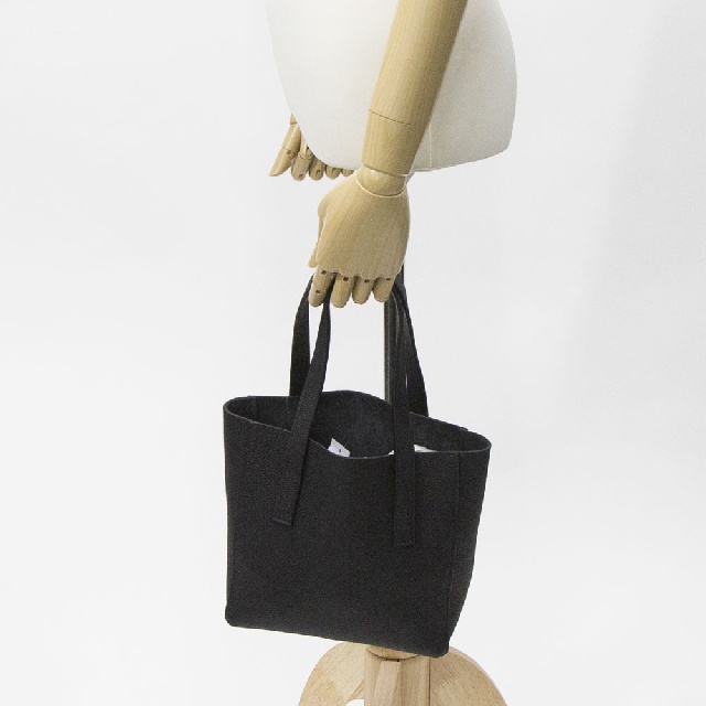 MAISON TAKUYA　メゾンタクヤ　Uni Brief(XS)　German Shrunken Calf×Goat　ユニブリーフXS　ジャーマンシュランケンカーフ×ゴート UNI_BF(XS)-7