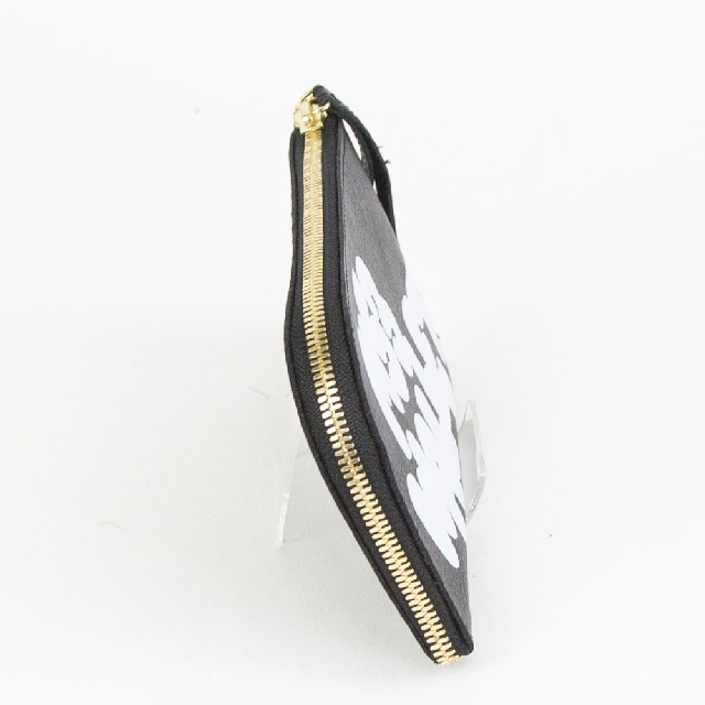 M53　エムゴーサン　L字長財布　MM-001-3