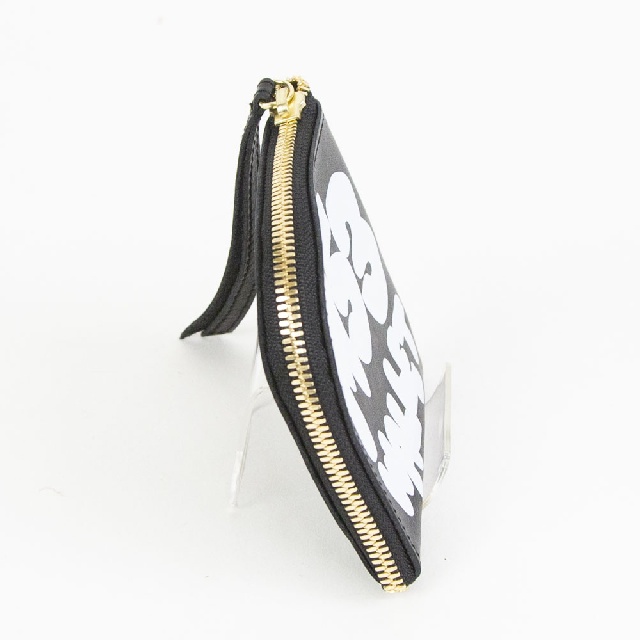 M53　エムゴーサン　L字折財布　MM-002-3